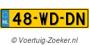 48WDDN