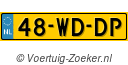 48WDDP