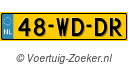 48-WD-DR