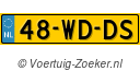 48WDDS