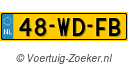 48WDFB