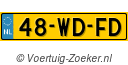 48WDFD