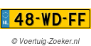 48WDFF