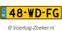48WDFG