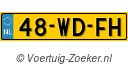 48WDFH
