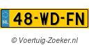 48WDFN