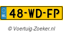 48WDFP