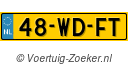 48WDFT
