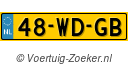 48WDGB