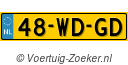 48WDGD
