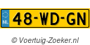 48WDGN