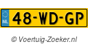 48WDGP