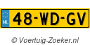 48-WD-GV