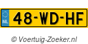 48WDHF