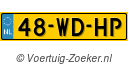 48WDHP