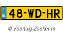 48WDHR