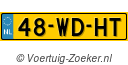 48WDHT