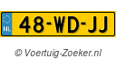 48WDJJ
