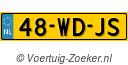 48WDJS