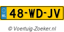 48WDJV