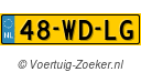 48WDLG