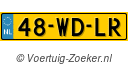 48WDLR