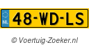 48WDLS