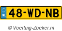 48WDNB
