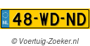48WDND