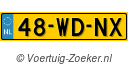 48WDNX