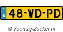 48-WD-PD