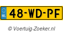48WDPF