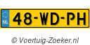 48WDPH