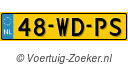 48WDPS