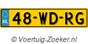 48WDRG