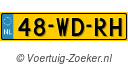 48WDRH
