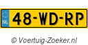 48WDRP