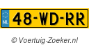 48WDRR