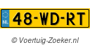 48WDRT