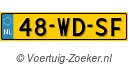 48WDSF