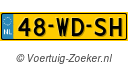 48-WD-SH