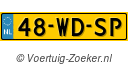 48WDSP
