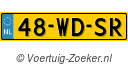 48WDSR