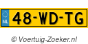 48WDTG