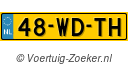48WDTH
