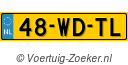 48WDTL
