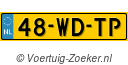48WDTP