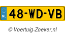 48WDVB