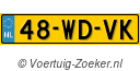 48WDVK