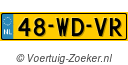 48WDVR